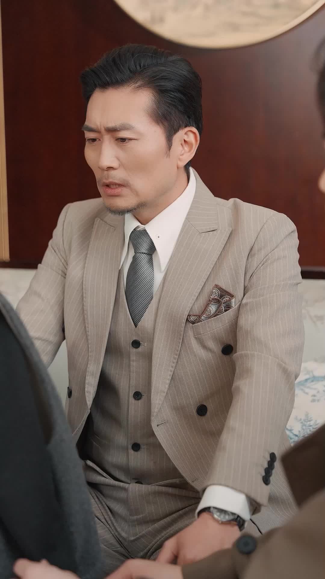 Episode 22 - Mom's Here, Daughter